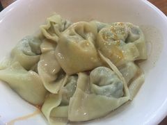 -潘国仙耳光馄饨(黄家阙路店)