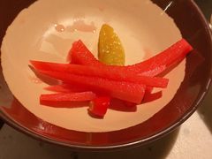 -米氏火鱼·泡椒鱼火锅(李子坝老店)