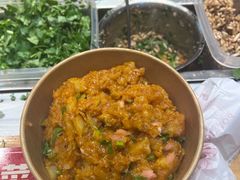 丁家坡土豆泥-丁家坡洋芋·观音桥好吃街A区(全国总店)