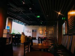 -COSTA COFFEE(金长安大厦店)