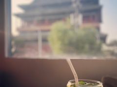 -苦尽酒馆·川菜(鼓楼店)