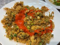 -星奇缘·海鲜餐厅(东山美食地标店)