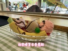 -迎宾楼(解放西街店)