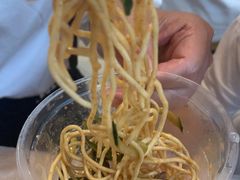 -郑记•不夜城烧烤•龙虾•虾蟹(黄鹤楼店)