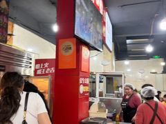 -牛华八婆麻辣烫(起源店)