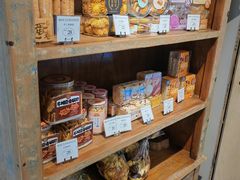 -美丽心情蛋糕(江苏路店)