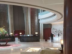 -北京歌华开元大酒店