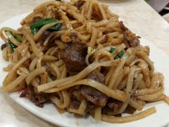 -粤潮牛肉火锅店(江南大道店)