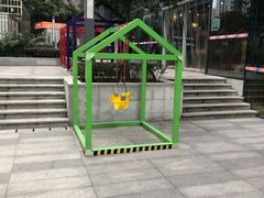 -卓锦曼购中心(国香街店)
