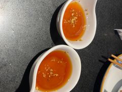 -湘阁里辣(南联锦泰城店)