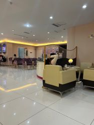 -美莱医学美容医院