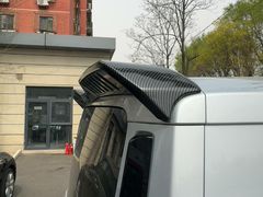 -龙膜全球臻选店·汽车贴膜·隐形车衣(北京琪朗店)