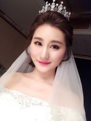 -艺匠摄影ARTIZ STUDIO(南京店)