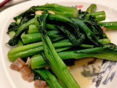 -九记路边鸡(滨江路店)