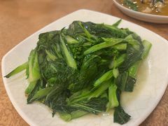 -揭阳钟记小食(福田新村店)