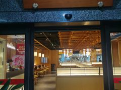 -伊喜饺子·烤鸭(五道口学院路店)