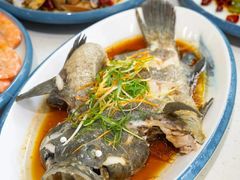 -锦里海景海鲜餐厅.三亚老字号(亚龙湾中心广场店)