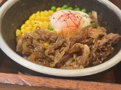 -吾妻拉面•和风食堂(群光广场店)