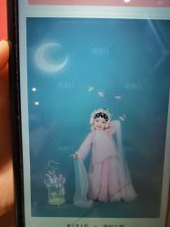 -盘子女人坊古装写真摄影(天津总店)