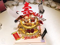 -贝紫Style(木马公寓店)