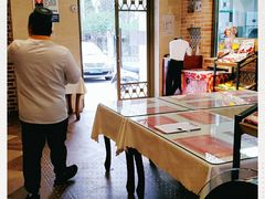 -巴依老爷新疆美食(清华东门店)