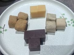 -羲和雅苑•北京烤鸭(国贸商城店)