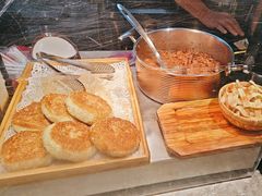 -牛汤哥慢熬牛肉汤(陶然亭店)