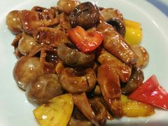 -天和晟烤鸭店(世纪坛店)
