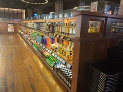 -COMMUNE幻师(上邦百汇城店)