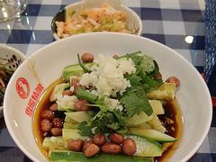 -雪熊哈尔滨烧烤·精酿啤酒·砂锅(中央胜境店)