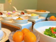 -王府茶宴(大观园总店)