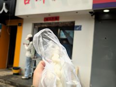 -台州嵌糕(广八路店)