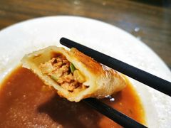 -门框胡同褡裢火烧(赵公口店)