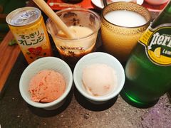 -牛New寿喜烧(闵行龙湖天街店)