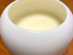 酸奶-高佳庄·舟山海鲜(海景旗舰店)