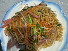 -春满人间酒楼(园岭中路店)