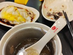 -味先肠粉(珠光路店)