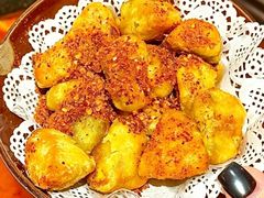 -冯校长老火锅(广州正佳广场店)