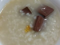 鸭粥-电白鸭粥店(下沙二坊88号店)