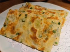 -小土豆北方菜馆(文慧园店)