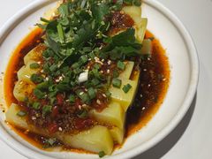 -滇铺子·云南特色菜·第九届野生菌美食节(曲靖万达店)