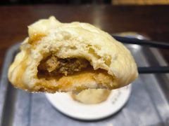 -姚记炒肝店(簋街店)