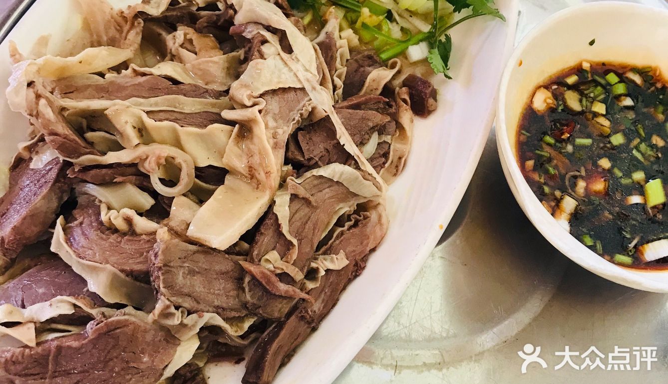 韩式石板鸡蛋慢慢吃 石板类的开始都很烫