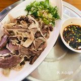 韩式石板鸡蛋慢慢吃 石板类的开始都很烫