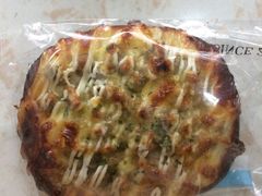 -优美滋动物奶油生日蛋糕(南陵苏果店)