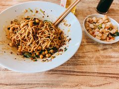 -好這口重庆小面(总店)