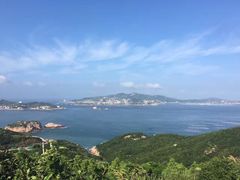 -枸杞岛