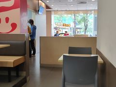 -永和大王(香缤店)