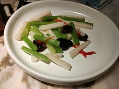 -绿茶餐厅(南方商城店)