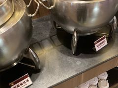 -我家牛排自助餐厅(文登店)